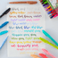 Estojo Brush Sign Pen com 30 Cores Detalhe01 - Pentel.png
